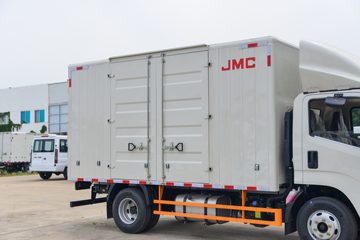 ���忭���������� 2.5L���� 152���� ������6�� ��ɲ 4.12�׵�����ʽ�ῨͼƬ