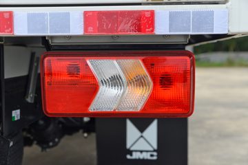 ���忭���������� 2.5L���� 152���� ������6�� ��ɲ 4.12�׵�����ʽ�ῨͼƬ