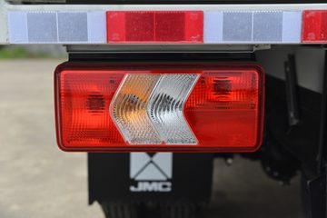 ���忭���������� 2.5L���� 152���� ������6�� ��ɲ 4.12�׵�����ʽ�ῨͼƬ