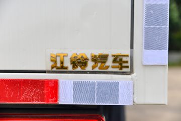 ���忭���������� 2.5L���� 152���� ������6�� ��ɲ 4.12�׵�����ʽ�ῨͼƬ