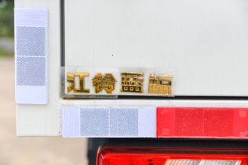 ���忭���������� 2.5L���� 152���� ������6�� ��ɲ 4.12�׵�����ʽ�ῨͼƬ