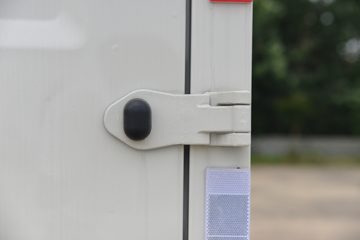 ���忭���������� 2.5L���� 152���� ������6�� ��ɲ 4.12�׵�����ʽ�ῨͼƬ