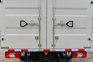���忭���������� 2.5L���� 152���� ������6�� ��ɲ 4.12�׵�����ʽ�ῨͼƬ