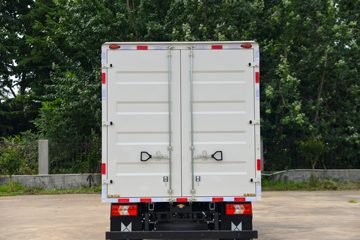 ���忭���������� 2.5L���� 152���� ������6�� ��ɲ 4.12�׵�����ʽ�ῨͼƬ