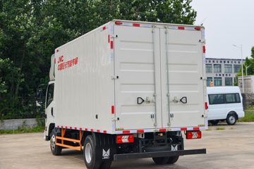���忭���������� 2.5L���� 152���� ������6�� ��ɲ 4.12�׵�����ʽ�ῨͼƬ