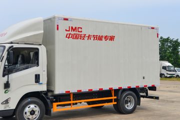 ���忭���������� 2.5L���� 152���� ������6�� ��ɲ 4.12�׵�����ʽ�ῨͼƬ