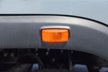 ����HOWOͳ˧ 2.5L���� 185���� �й�����12�� 4.15�׵��Ų�դʽ�ῨͼƬ