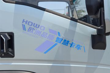 ����HOWOͳ˧ 2.5L���� 185���� �й�����12�� 4.15�׵��Ų�դʽ�ῨͼƬ