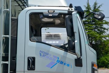����HOWOͳ˧ 2.5L���� 185���� �й�����12�� 4.15�׵��Ų�դʽ�ῨͼƬ