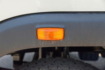 ����HOWOͳ˧ 2.5L���� 185���� �й�����12�� 4.15�׵��Ų�դʽ�ῨͼƬ