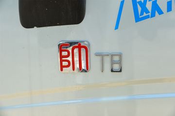 ����HOWOͳ˧ 2.5L���� 185���� �й�����12�� 4.15�׵��Ų�դʽ�ῨͼƬ