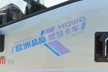 ����HOWOͳ˧ 2.5L���� 185���� �й�����12�� 4.15�׵��Ų�դʽ�ῨͼƬ