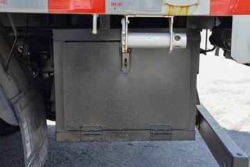 ����HOWOͳ˧ 2.5L���� 185���� �й�����12�� 4.15�׵��Ų�դʽ�ῨͼƬ