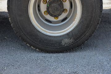 ����HOWOͳ˧ 2.5L���� 185���� �й�����12�� 4.15�׵��Ų�դʽ�ῨͼƬ
