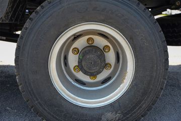 ����HOWOͳ˧ 2.5L���� 185���� �й�����12�� 4.15�׵��Ų�դʽ�ῨͼƬ