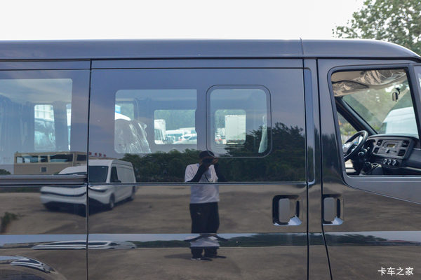 ��˳VAN/���̫ԭ�л��ȴ����� �����ߴ�1��