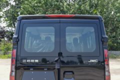 置换江铃福顺享3000元补贴欢迎咨询