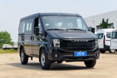 优惠0.02万 大庆市福顺火热促销中