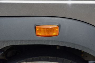 �й�����HOWO ����M 145���� 3.85���Ű��դʽ�Ῠ(������5��)ͼƬ