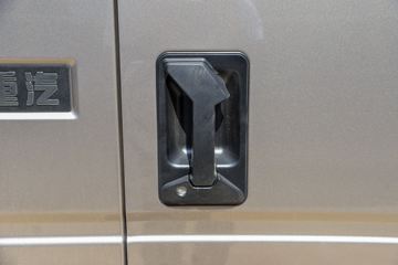 �й�����HOWO ����M 145���� 3.85���Ű��դʽ�Ῠ(������5��)ͼƬ