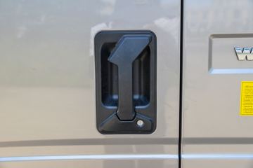 �й�����HOWO ����M 145���� 3.85���Ű��դʽ�Ῠ(������5��)ͼƬ