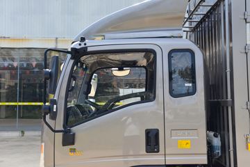 �й�����HOWO ����M 145���� 3.85���Ű��դʽ�Ῠ(������5��)ͼƬ