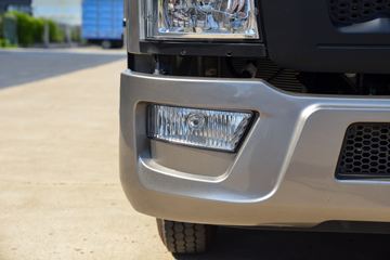 �й�����HOWO ����M 145���� 3.85���Ű��դʽ�Ῠ(������5��)ͼƬ