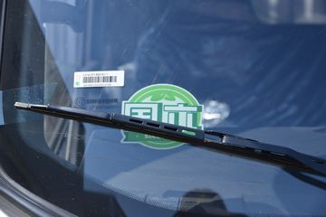 �й�����HOWO ����M 145���� 3.85���Ű��դʽ�Ῠ(������5��)ͼƬ