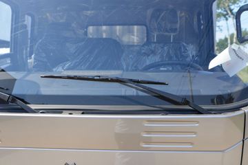 �й�����HOWO ����M 145���� 3.85���Ű��դʽ�Ῠ(������5��)ͼƬ