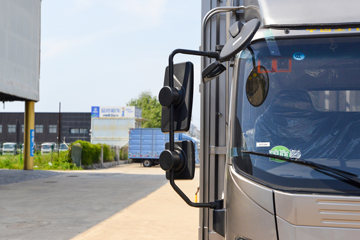 �й�����HOWO ����M 145���� 3.85���Ű��դʽ�Ῠ(������5��)ͼƬ