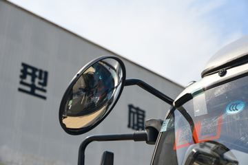 �й�����HOWO ����M 145���� 3.85���Ű��դʽ�Ῠ(������5��)ͼƬ