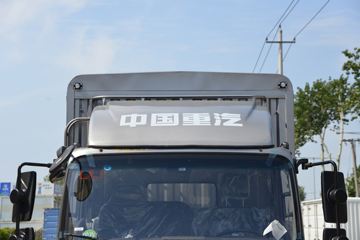 �й�����HOWO ����M 145���� 3.85���Ű��դʽ�Ῠ(������5��)ͼƬ