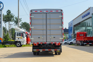 �й�����HOWO ����M 145���� 3.85���Ű��դʽ�Ῠ(������5��)ͼƬ