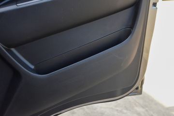 �й�����HOWO ����M 145���� 3.85���Ű��դʽ�Ῠ(������5��)ͼƬ