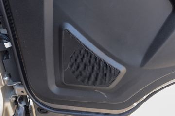 �й�����HOWO ����M 145���� 3.85���Ű��դʽ�Ῠ(������5��)ͼƬ