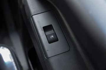 �й�����HOWO ����M 145���� 3.85���Ű��դʽ�Ῠ(������5��)ͼƬ