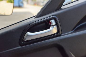 �й�����HOWO ����M 145���� 3.85���Ű��դʽ�Ῠ(������5��)ͼƬ