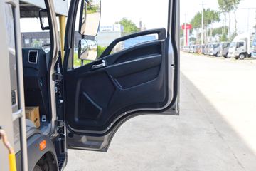 �й�����HOWO ����M 145���� 3.85���Ű��դʽ�Ῠ(������5��)ͼƬ