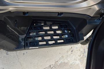 �й�����HOWO ����M 145���� 3.85���Ű��դʽ�Ῠ(������5��)ͼƬ