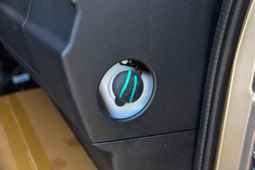 �й�����HOWO ����M 145���� 3.85���Ű��դʽ�Ῠ(������5��)ͼƬ