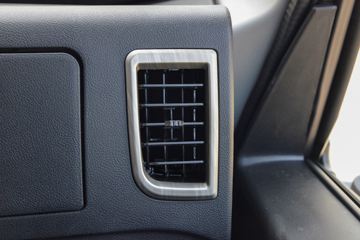 �й�����HOWO ����M 145���� 3.85���Ű��դʽ�Ῠ(������5��)ͼƬ