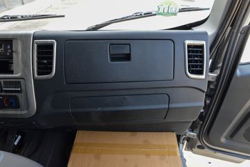 �й�����HOWO ����M 145���� 3.85���Ű��դʽ�Ῠ(������5��)ͼƬ