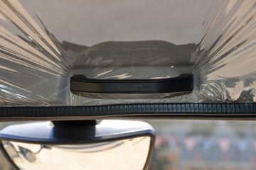 �й�����HOWO ����M 145���� 3.85���Ű��դʽ�Ῠ(������5��)ͼƬ