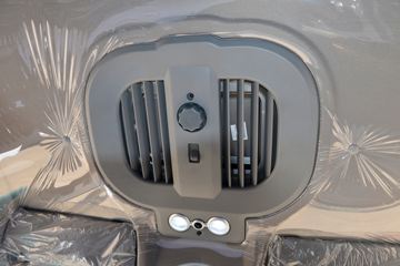 �й�����HOWO ����M 145���� 3.85���Ű��դʽ�Ῠ(������5��)ͼƬ