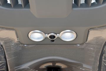 �й�����HOWO ����M 145���� 3.85���Ű��դʽ�Ῠ(������5��)ͼƬ
