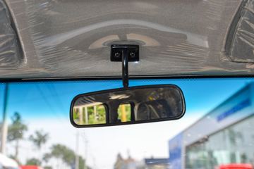 �й�����HOWO ����M 145���� 3.85���Ű��դʽ�Ῠ(������5��)ͼƬ