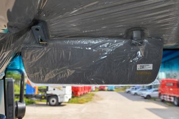 �й�����HOWO ����M 145���� 3.85���Ű��դʽ�Ῠ(������5��)ͼƬ