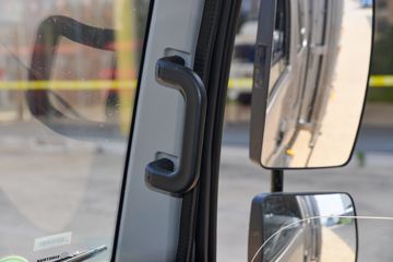 �й�����HOWO ����M 145���� 3.85���Ű��դʽ�Ῠ(������5��)ͼƬ