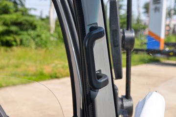 �й�����HOWO ����M 145���� 3.85���Ű��դʽ�Ῠ(������5��)ͼƬ