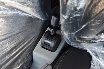 �й�����HOWO ����M 145���� 3.85���Ű��դʽ�Ῠ(������5��)ͼƬ